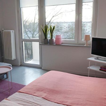 Lovely Madly Apartment Kraków Zewnętrze zdjęcie