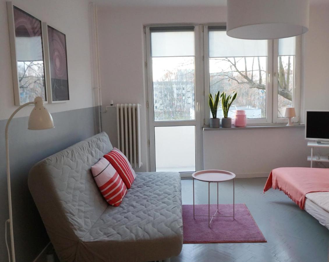 Lovely Madly Apartment Kraków Zewnętrze zdjęcie